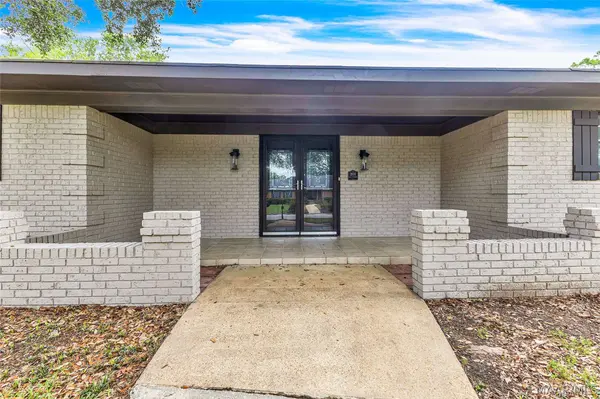 203 Kay ST, Prattville, AL 36066
