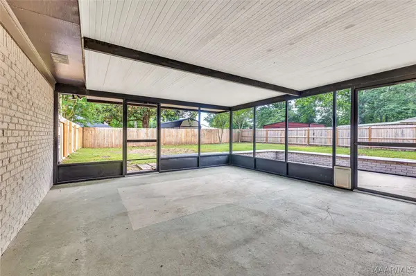 203 Kay ST, Prattville, AL 36066