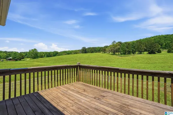 2375 ALABAMA HIGHWAY 174, Springville, AL 35146
