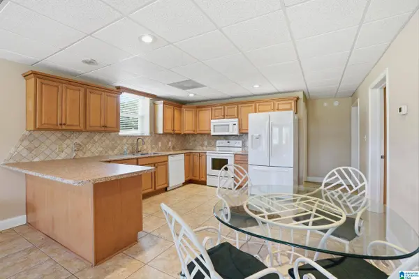 2375 ALABAMA HIGHWAY 174, Springville, AL 35146