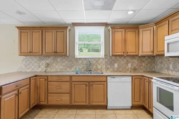 2375 ALABAMA HIGHWAY 174, Springville, AL 35146