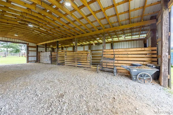 466 County Road 368, Verbena, AL 36091