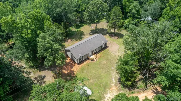 830 County Road 514, Verbena, AL 36091