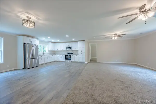830 County Road 514, Verbena, AL 36091