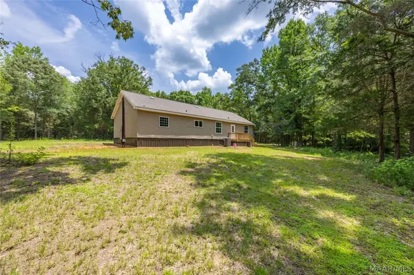 830 County Road 514, Verbena, AL 36091