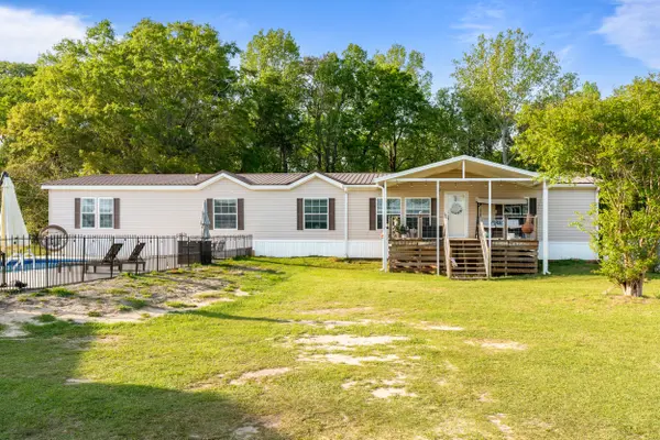 2578 County Road 66, Prattville, AL 36067-8017