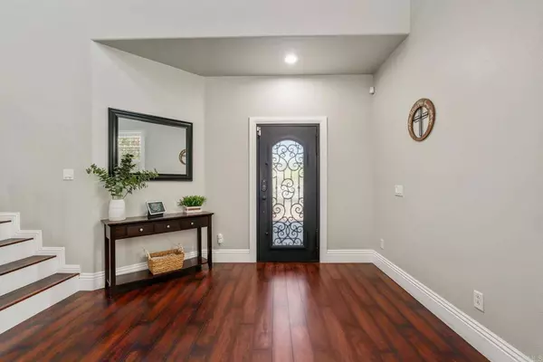 8550 Alexandria St, Riverside, CA 92508