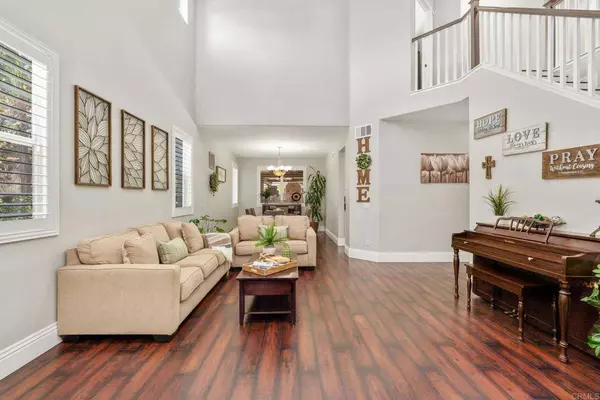 8550 Alexandria St, Riverside, CA 92508