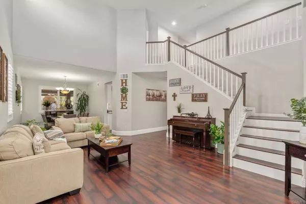 8550 Alexandria St, Riverside, CA 92508