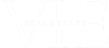 Vie Real Estate