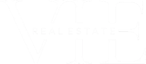 feature image of 5 Simple Home Improvement Projects That Add Value Instantly