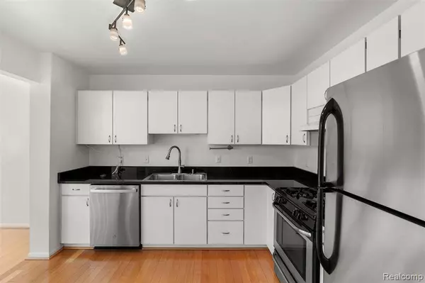 1490 Patricia Avenue, Ann Arbor, MI 48103