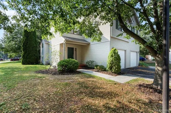 1490 Patricia Avenue, Ann Arbor, MI 48103