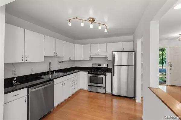 1490 Patricia Avenue, Ann Arbor, MI 48103