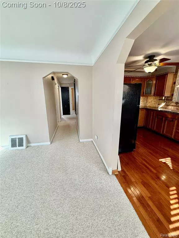 27018 Kitch Street, Inkster, MI 48141