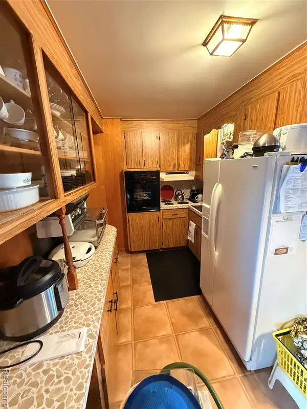 27042 Kitch Street, Inkster, MI 48141