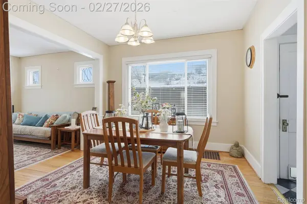 1239 Maryland ST, Grosse Pointe, MI 48230