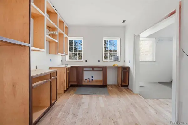 1356 Labrosse ST, Detroit, MI 48226