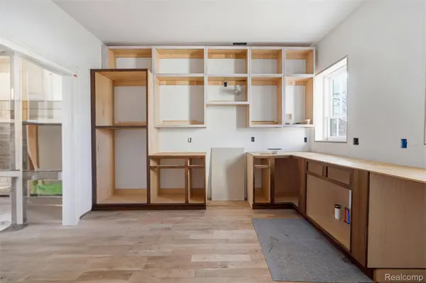 1356 Labrosse ST, Detroit, MI 48226