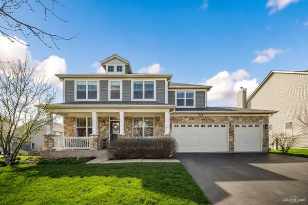 Buy your next home with Rich Ayers and The Ayers Team