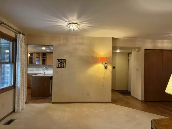 53 Fallcreek Circle #35, Montgomery, IL 60538