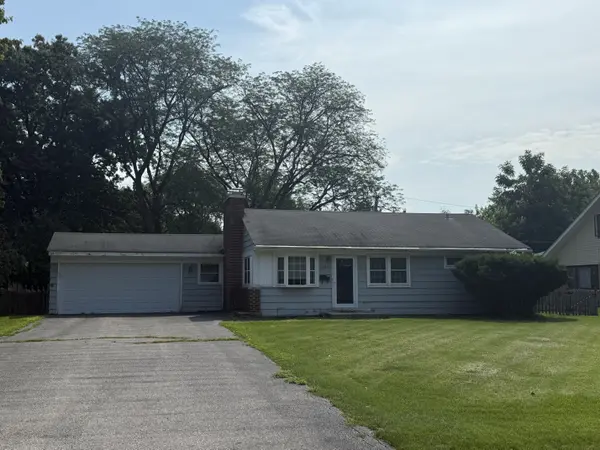 150 S Western Ave, Aurora, IL 60506 exterior front