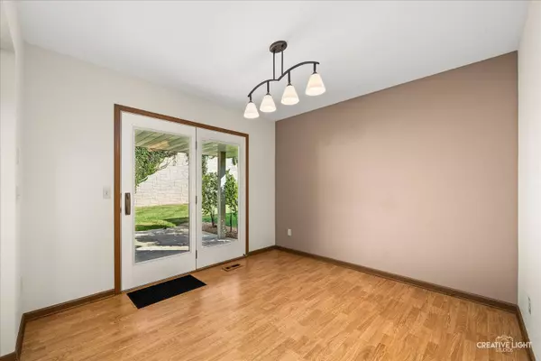 37 Fallcreek Circle #0, Montgomery, IL 60538