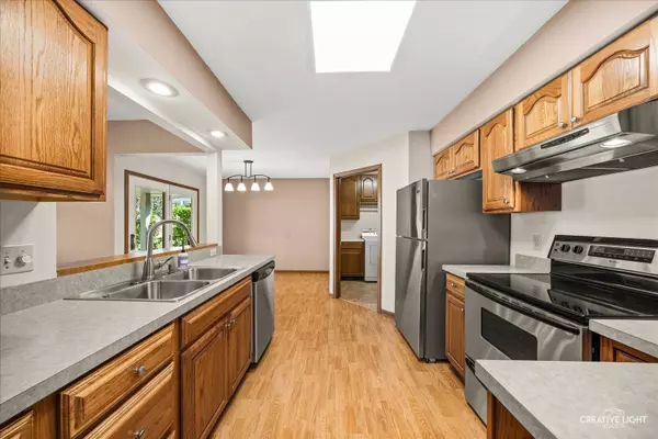 37 Fallcreek Circle #0, Montgomery, IL 60538