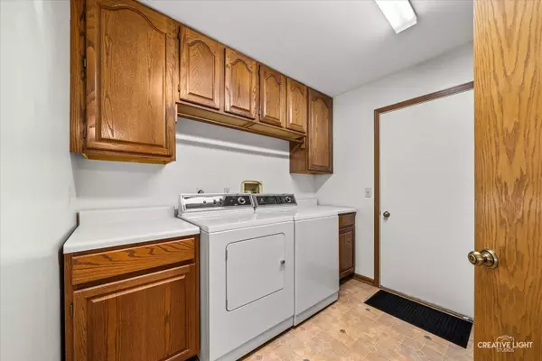 37 Fallcreek Circle #0, Montgomery, IL 60538