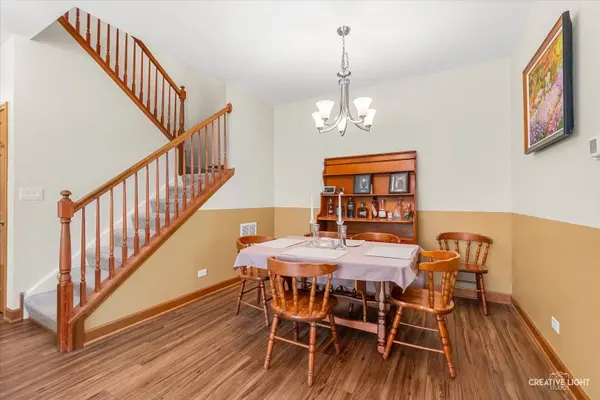 407 Bluegrass Parkway, Oswego, IL 60543