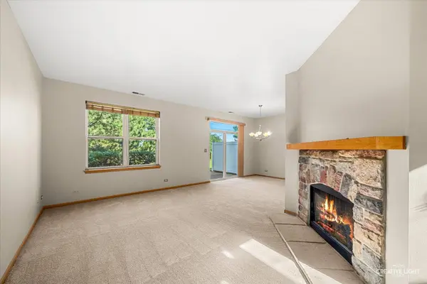 449 Dancer LN, Oswego, IL 60543
