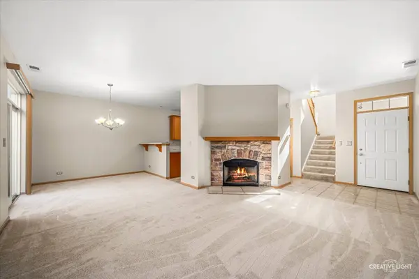 449 Dancer LN, Oswego, IL 60543