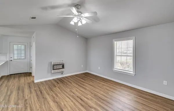 411 Parker Road, Pelahatchie, MS 39145