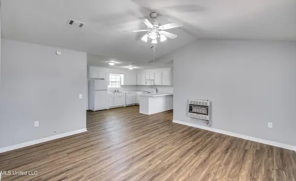 411 Parker Road, Pelahatchie, MS 39145