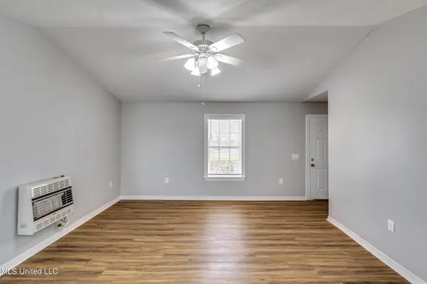 411 Parker Road, Pelahatchie, MS 39145