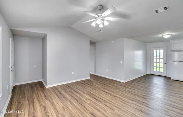 411 Parker Road, Pelahatchie, MS 39145