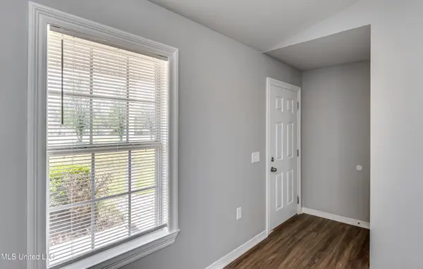 411 Parker Road, Pelahatchie, MS 39145