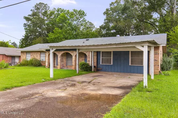 3608 Old Brandon Road, Pearl, MS 39208