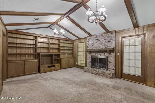 103 Sweetgum Lane, Clinton, MS 39056