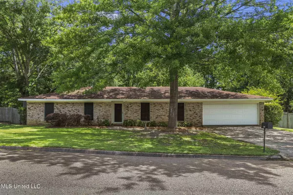 103 Sweetgum Lane, Clinton, MS 39056