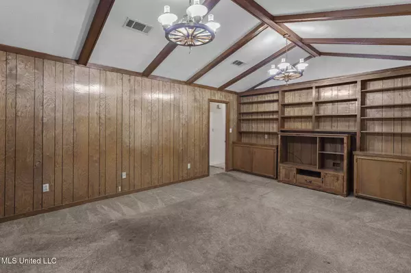 103 Sweetgum Lane, Clinton, MS 39056