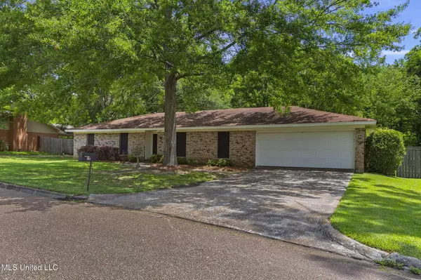 103 Sweetgum Lane, Clinton, MS 39056