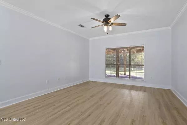 323 Woodlands Drive, Brandon, MS 39047