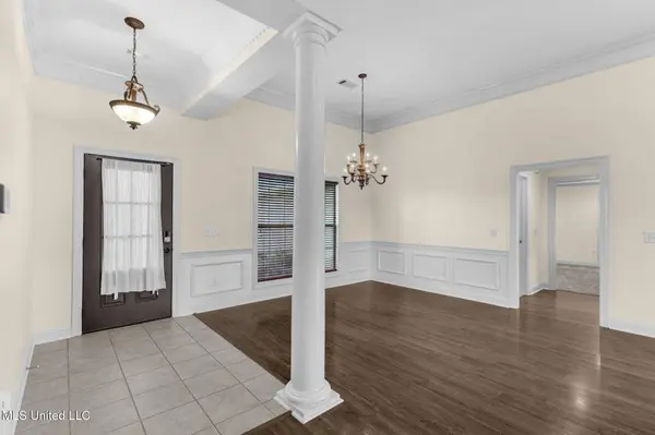 530 Planters Drive, Pearl, MS 39208