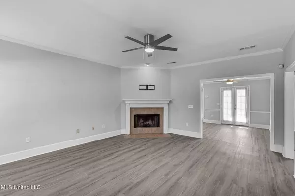 401 Windchase Drive, Brandon, MS 39042