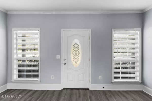 401 Windchase Drive, Brandon, MS 39042