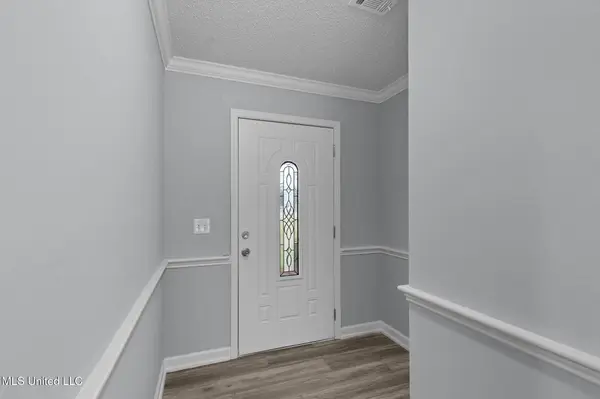 6760 S Siwell Road, Byram, MS 39272