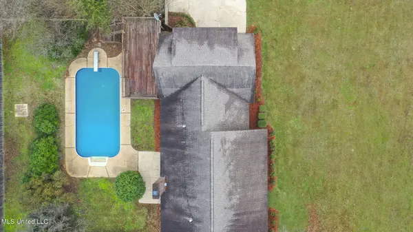 6760 S Siwell Road, Byram, MS 39272