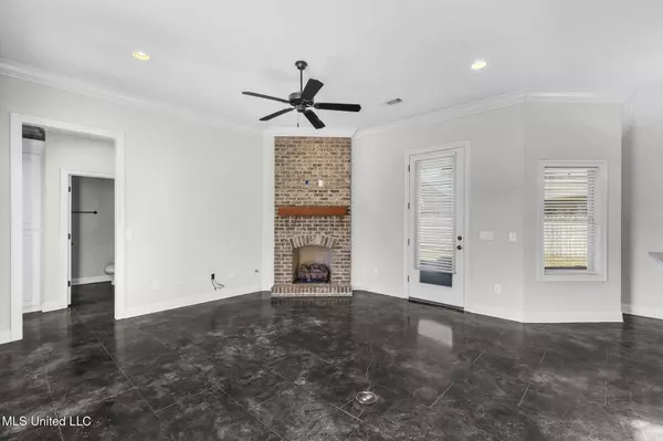 225 Greenfield Crossing, Brandon, MS 39042