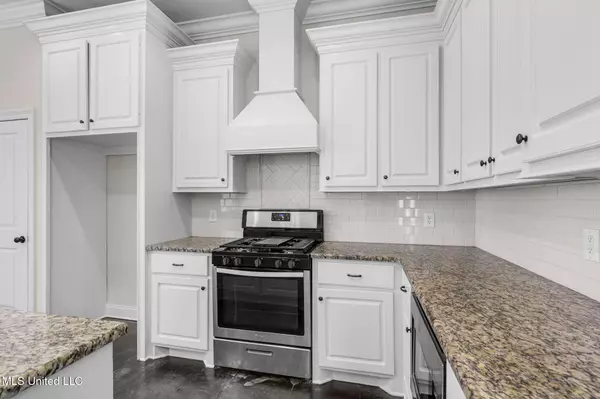 225 Greenfield Crossing, Brandon, MS 39042